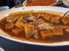 -南里山房(虹桥新天地店)