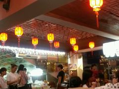 android_upload_pic-邵子牙·中华老字号(定安路店)