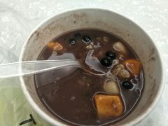 -仙芋传奇(黄山黎阳in巷店)