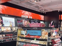 -万达广场(厦门湖里店)