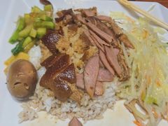 -大连凯丹广场