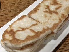 -裕合顺清真餐厅·回民老菜·大连海鲜·特色烧烤(西安路店)