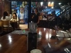 -萨尔瓦多Salvador's