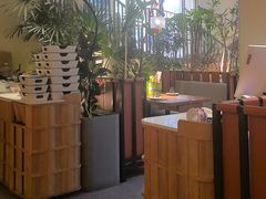 -馋嘴猫北京食堂·烤鸭·宵夜(亚运村店)