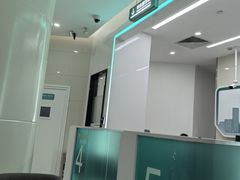 -中国农业银行(上海控江路支行)