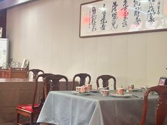 -中卫御苑福膳·养生局(圆明园店)