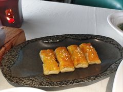 -悦江(梅奔中心店)