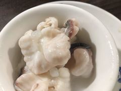 -鸿渡渔庄·特色鸭咀鱼