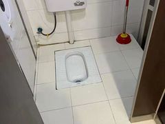 -蜜蜂读书·24h自习室(角门西店)