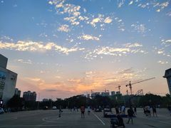 -哈喽似喜照相馆(红谷滩万达店)