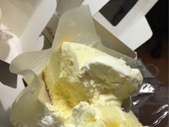 -好利来(四季青店)