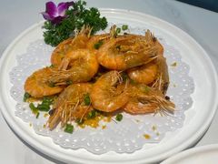 -连家船海鲜大排档·20年闽菜店(厦大店)