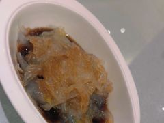 -逸林轩中餐厅(中信泰富朱家角锦江酒店)