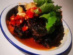 -老长沙龙虾馆·聚会餐厅(白石洲店)