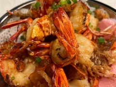 -小煵记·打边炉(西丽文光店)
