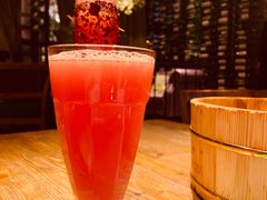-胡桃里音乐酒馆(环亚凯瑟琳广场店)