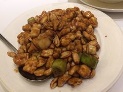 -眉州东坡(春秀路店)