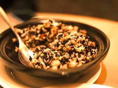 -桃源咖啡厅(武夷山大红袍山庄店)