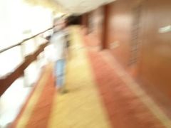 -黄山轩辕国际大酒店
