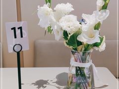 -Seesaw Coffee(上生新所店)