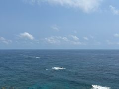 -三亚蜈支洲岛旅游区
