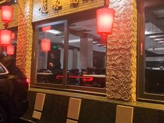 -龙森园火锅(琴台路店)