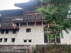 -大唐贡茶院