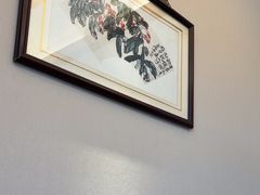 -古洼一锅鲜(开发区店)