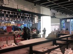 -苏宁极物(苏宁生活广场店)