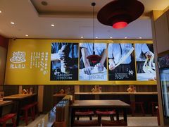 -陇上秦轩西安biangbiang面(朝龙汇店)