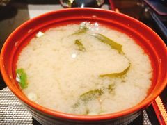 -松临·铁板烧&Omakase(神农店)