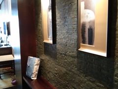 -佛山顺德香云纱园林酒店(清晖园店)