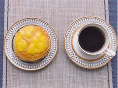 -心乐生活新鲜屋(星海广场店)