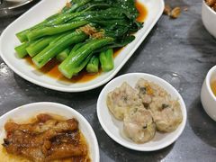 -品香排骨饭(羊官路店)