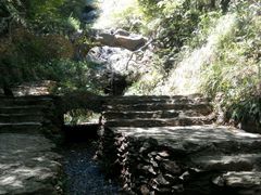 android_upload_pic-清凉寨景区