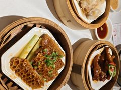 -珍之宝御品·寻味顺德(容桂渔人码头店)