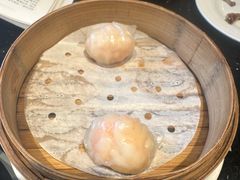 -新花城蟹粉馆(乌鲁木齐店)