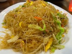 -忆口香龙虾(珠海夏湾老店)