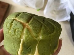 -奈雪的茶(时代天街店)