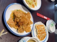 -可达酒店