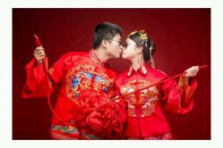点击看大图 -扬州龙摄影·全球旅拍(维扬路总店)