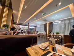 -盘飧市(春熙路店)