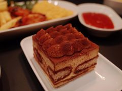 -宜家·瑞典风味餐厅(天津东丽商场店)