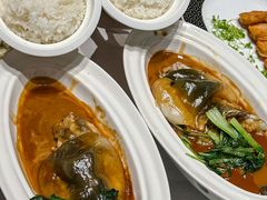 -新光酒家·河豚·海鲜·蟹料理(浦东店)