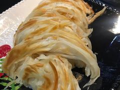 -聚百鲜海鲜烧烤私房菜(韩乐坊店)