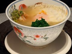 -御膳汤品(猎人坊店)