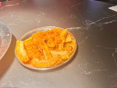 -红盔甲·小龙虾(人民广场店)