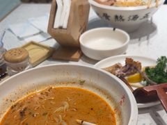 -味千拉面(双井店)