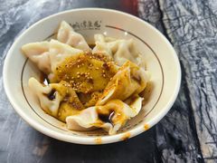 -西月城谭豆花(春熙路店)