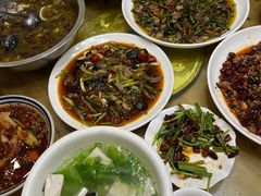 -陈有良尖椒鸡(渝中旗舰店)